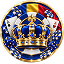 Casino Uden ROFUS